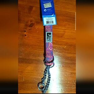 RC pets training collar brand new